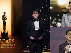 ‘케데헌’ 오스카도 해낼까…‘제98회 아카데미 시상식’ 관전 포인트