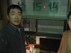 하정우 진짜 범죄자 됐다…김준한과 가짜 납치극 파국 (건물주)