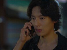 이기택 스폰 의혹, 톱여배우와 무슨 사이? (미혼남녀의 효율적 만남)