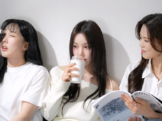 ‘완전체’ 씨야, 15년 만의 신곡 발매…녹음 중 전원 오열