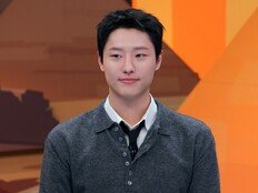 우즈 감탄 연발, “여기 진짜 가보고파” 난리 (톡파원)