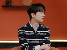 이찬원 “살인 맞는데?”…마이클 잭슨 죽음 ‘1시간 30분 공백’ 미스터리(셀럽병사)
