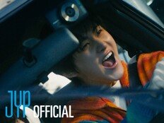 킥플립, 컴백 카운트다운… ‘Twenty’ 잇는 찬란한 성장 스토리