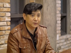 서프라이즈 장동건’ 박재현, “출연료 월 150만 원”…16살 연하와 속도위반 결혼해 이혼