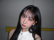 전유진, ‘트롯픽’ 위클리 女 1위 [DA:차트]