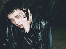 스트레이 키즈 현진 오늘(20일) 생일…아이돌픽 이벤트 주인공 [DA차트]