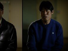 20년 인연의 결실…장항준·유해진 ‘왕사남’ 흥행 비하인드 (질문들)
