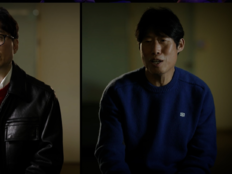 장항준·유해진, 18일 ‘질문들’ 뜬다…‘왕과 사는 남자’ 흥행 비화