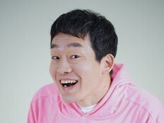 조재룡 핑크트럭 탑승, 박기왕으로 웃픈 한방