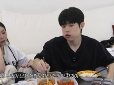 ‘2세 준비’ 에일리, 난자 채취 후 고통…“아파서 못 걸어” [SD톡톡]