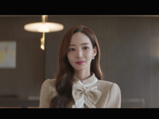 박민영 “부모 내가 죽였다” 충격 자백…위하준 믿음 깨졌다 (세이렌)
