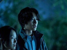 김혜윤·이종원부터 장다아까지…‘살목지’ 7인의 사투 담긴 ‘공포의 순간’