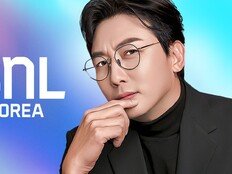 탁재훈, 10년 만에 ‘SNL 코리아’ 뜬다…시즌8 포문