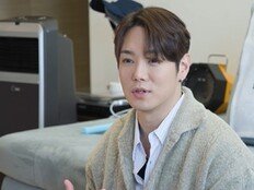 환희, ‘살림남’ 합류…3년 공들인 섭외 끝에 베일 벗는다