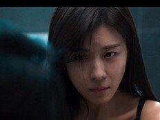 하지원, 국민 첫사랑→탈세 논란으로 추락…연예계 복귀 위해 발버둥 (클라이맥스)