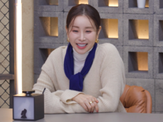1000평 한옥집서 리트리버 두 마리 키우는 한다감…‘개늑시2’ 출격
