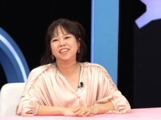홍현희 “KTX서 제이쓴 머리에 계란”…역대급 부부싸움 고백(동상이몽2)