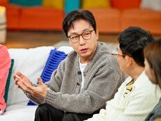탁재훈, 김성수 연애 보더니 질투 폭발…“왜 나는 학생 안 돼?” (신랑수업2)
