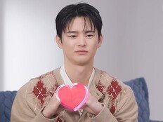 서인국, 역시 ‘월드게이’ 초이스…양관식도 진우도 아닌 사이먼 바셋♥ (월간남친)