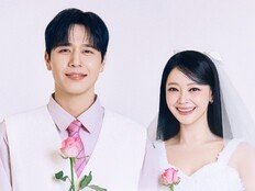 손준호 김소현 ‘우리, 모니?’ 무조건 간다