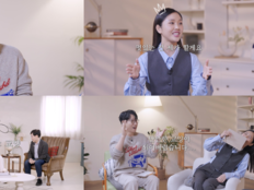 지석진X미미 ‘만학도 지씨’ 출격…넷플릭스 ‘만학도 지씨’ 30일 첫 공개