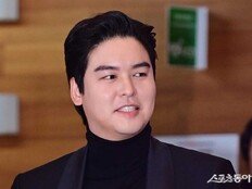 [공식] 이장우 측 “돈 이미 줬다”…‘미수금 논란’ 전면 반박