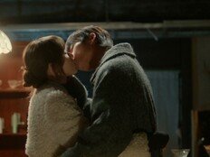 7년 서사 결실…이성경♥채종협 결국 터졌다 (찬란한 너의 계절에)
