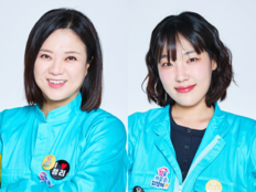 김숙 “숨 막힌다”…정리 안 되는 집 결국 단속 들어갔다 (집을 바꿀 순 없잖아)