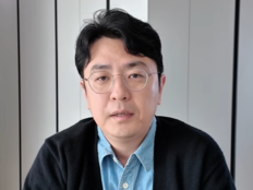 최동석 “과거에 묶이면 안 돼”…이혼 후 꺼낸 의미심장 속내 [SD톡톡]
