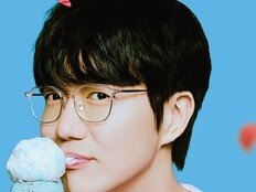 성시경 “웃기는 게 중요”…논란의 ‘고막남친’ 탄생 비화 [DA★]