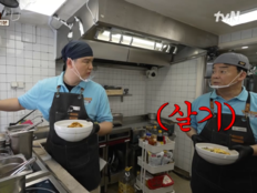 이장우, 논란 속 실수 결국 들켰다…백종원 “뭐여!” 터졌다 (백사장3)