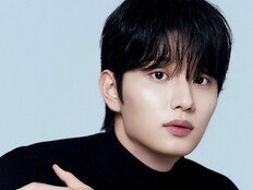 ‘순수와 데카당스’ 2001년생 김재원의 발견