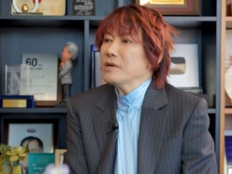 김장훈 “등록금 들고 화투쳤다”…방황의 학창 시절 고백