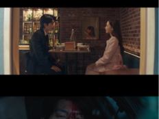 위하준, 교통사고로 정신 잃었다…박민영 곁 죽음의 소문 증폭(세이렌)