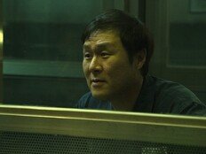상반기만 4작품… ‘윤경호 전성시대’, ‘끝장수사’로 새 얼굴 꺼낸다