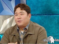 문세윤, ‘노 위고비’ 선언…“뚱보 자부심 지킨다”(라디오스타)