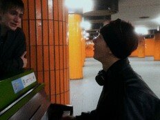 조권, 8년 공백 깨고 컴백…JYP도 반한 ‘Like I Do’