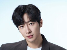 [공식] 이상엽, 매니지먼트 레도와 전속계약…이호정·박희정과 한솥밥