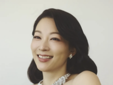 아덴 조, ‘케데헌’ 오스카 수상에 “한국인으로서 새 역사 만들었다” 감격