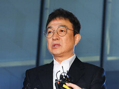 이재룡, ‘음주 뺑소니·술타기’ 혐의로 검찰 송치