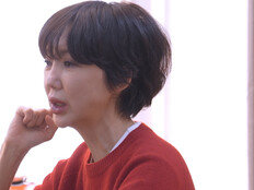 ‘이혼+건강 악화’ 유혜정, 인신공격 피해…방송 은퇴했다 결심 (같이 삽시다)