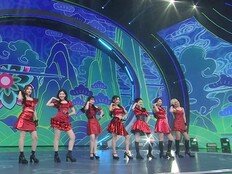 ‘미스트롯4 갈라쇼’ 역대급 관객 운집…TOP9의 화려한 보답 무대