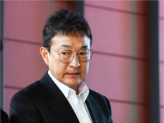 이재룡 “소주 4잔” 고백…음주 뺑소니→술타기 인정 ‘충격 송치’