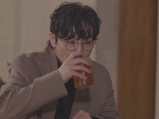 진이한, 첫 소개팅 ‘뚝딱’ 폭주…탁재훈 “정상이 아냐” 폭소 (신랑수업2)