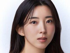 권소현, ‘공감세포’로 첫 로코 도전…김명수·강민아와 호흡