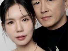 진태현, ♥박시은 유산 3번 끝 고백…“시험관 안 한다” [전문]