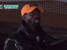 ‘에펠탑 명물’ 파코, 남산서 울컥…“한국 사랑 보답” 역조공 (한국은 처음이지)