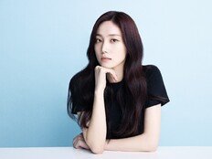 [공식] 한재이, ‘찬란한 너의 계절에’ 특별출연