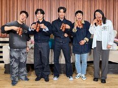 ‘나혼산’, 논란 속 홍보 강행…‘아동 성범죄 이슈’에도 침묵 왜 [SD이슈]