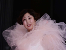 신기루, 17일 모친상 비보…상주로 빈소 지키는 중 [공식]